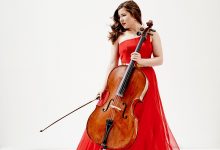 Alisa-Weilerstein