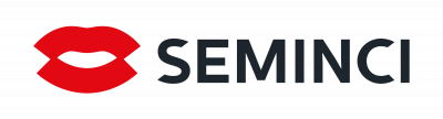 Logo Seminci