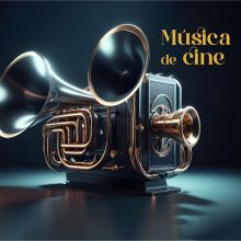 La OSCyL ofrecerá un Concierto Extraordinario ‘Música de Cine’ con motivo de las Ferias de Valladolid